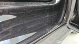  Skoda  ENYAQ 80X #28
