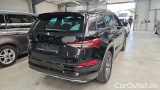  Skoda  Kodiaq 2.0 TDI SCR 147kW DSG 4x4 SPORTLINE #4