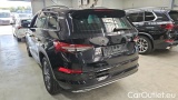  Skoda  Kodiaq 2.0 TDI SCR 147kW DSG 4x4 SPORTLINE #3