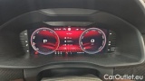  Skoda  Kodiaq 2.0 TDI SCR 147kW DSG 4x4 SPORTLINE #5