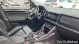  Skoda  Kodiaq 2.0 TDI SCR 147kW DSG 4x4 SPORTLINE #7