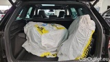  Skoda  Kodiaq 2.0 TDI SCR 147kW DSG 4x4 SPORTLINE #8