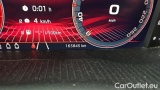  Skoda  Kodiaq 2.0 TDI SCR 147kW DSG 4x4 SPORTLINE #9