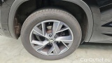  Skoda  Kodiaq 2.0 TDI SCR 147kW DSG 4x4 SPORTLINE #10