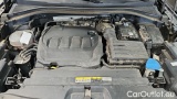  Skoda  Kodiaq 2.0 TDI SCR 147kW DSG 4x4 SPORTLINE #11