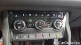  Skoda  Kodiaq 2.0 TDI SCR 147kW DSG 4x4 SPORTLINE #14