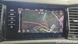  Skoda  Kodiaq 2.0 TDI SCR 147kW DSG 4x4 SPORTLINE #13