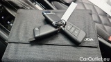  Skoda  Kodiaq 2.0 TDI SCR 147kW DSG 4x4 SPORTLINE #12