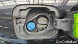  Skoda  Kodiaq 2.0 TDI SCR 147kW DSG 4x4 SPORTLINE #15