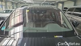  Skoda  Kodiaq 2.0 TDI SCR 147kW DSG 4x4 SPORTLINE #16