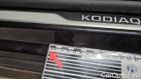  Skoda  Kodiaq 2.0 TDI SCR 147kW DSG 4x4 SPORTLINE #23