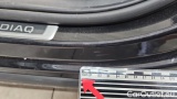  Skoda  Kodiaq 2.0 TDI SCR 147kW DSG 4x4 SPORTLINE #22