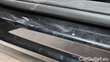  Skoda  Kodiaq 2.0 TDI SCR 147kW DSG 4x4 SPORTLINE #24