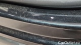  Skoda  Kodiaq 2.0 TDI SCR 147kW DSG 4x4 SPORTLINE #25