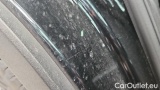  Skoda  Kodiaq 2.0 TDI SCR 147kW DSG 4x4 SPORTLINE #30
