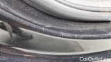  Skoda  Kodiaq 2.0 TDI SCR 147kW DSG 4x4 SPORTLINE #32