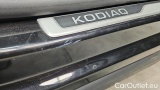  Skoda  Kodiaq 2.0 TDI SCR 147kW DSG 4x4 SPORTLINE #31