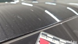  Skoda  Kodiaq 2.0 TDI SCR 147kW DSG 4x4 SPORTLINE #34