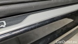  Skoda  Kodiaq 2.0 TDI SCR 147kW DSG 4x4 SPORTLINE #33