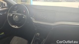  Skoda  Octavia 1.0 TSI STYLE COMBI #6