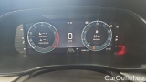  Skoda  Octavia 1.0 TSI STYLE COMBI #5
