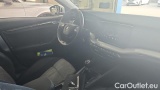  Skoda  Octavia 1.0 TSI STYLE COMBI #7