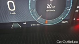  Skoda  Octavia 1.0 TSI STYLE COMBI #9