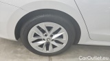  Skoda  Octavia 1.0 TSI STYLE COMBI #10