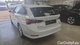  Skoda  Octavia 1.0 TSI STYLE COMBI #3