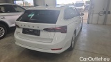  Skoda  Octavia 1.0 TSI STYLE COMBI #4