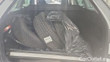  Skoda  Octavia 1.0 TSI STYLE COMBI #8