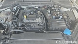  Skoda  Octavia 1.0 TSI STYLE COMBI #11