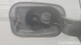  Skoda  Octavia 1.0 TSI STYLE COMBI #15