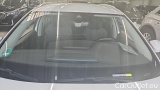  Skoda  Octavia 1.0 TSI STYLE COMBI #16
