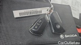  Skoda  Octavia 1.0 TSI STYLE COMBI #12