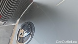  Skoda  Octavia 1.0 TSI STYLE COMBI #17