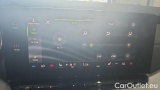  Skoda  Octavia 1.0 TSI STYLE COMBI #14