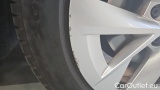  Skoda  Octavia 1.0 TSI STYLE COMBI #23