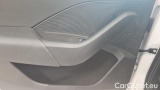  Skoda  Octavia 1.0 TSI STYLE COMBI #20