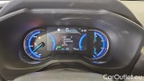  Toyota  RAV4 2.5 Hybrid Team Deutschland Auto #5
