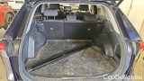  Toyota  RAV4 2.5 Hybrid Team Deutschland Auto #8