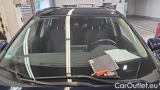  Toyota  RAV4 2.5 Hybrid Team Deutschland Auto #16