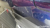  Toyota  RAV4 2.5 Hybrid Team Deutschland Auto #38