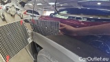  Toyota  RAV4 2.5 Hybrid Team Deutschland Auto #39