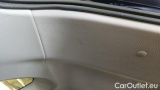  Toyota  RAV4 2.5 Hybrid Team Deutschland Auto #54