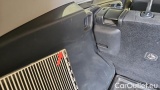  Toyota  RAV4 2.5 Hybrid Team Deutschland Auto #57
