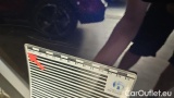  Toyota  RAV4 2.5 Hybrid Team Deutschland Auto #59