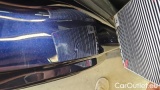  Toyota  RAV4 2.5 Hybrid Team Deutschland Auto #62