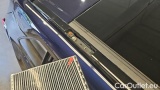  Toyota  RAV4 2.5 Hybrid Team Deutschland Auto #68