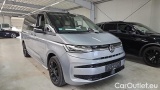  Volkswagen  Multivan 2,0 TDI SCR DSG Überhang Edition #2